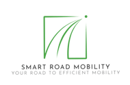 Logo Smart Road - Expert en optimisation de flotte