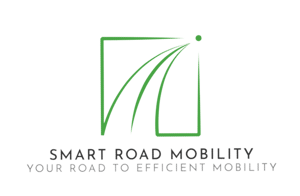 a0488a53-c8a0-4465-bf24-a53269286f34-removebg-preview-3