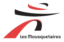 gdm_lesmousquetaires_logo-removebg-preview