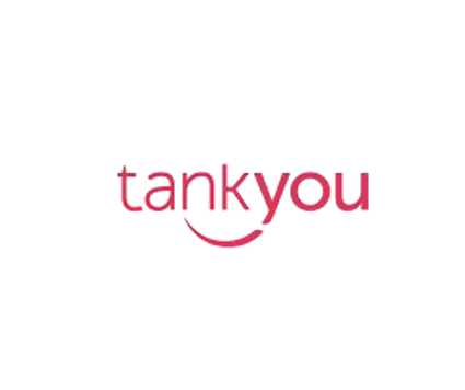 images-4-removebg-preview-1