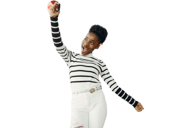 pexels-gustavo-fring-6817007-removebg-preview