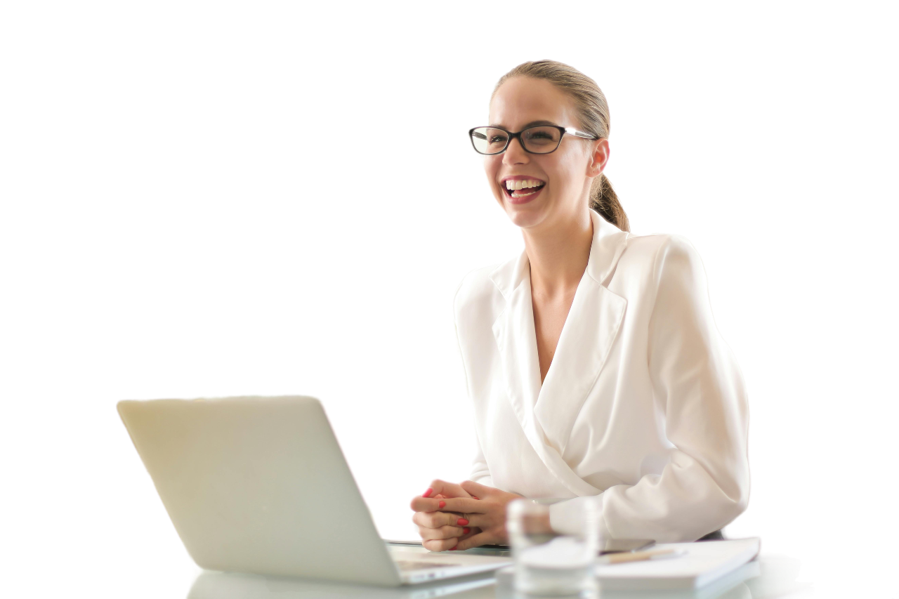 snapbg.ai_1739113436400