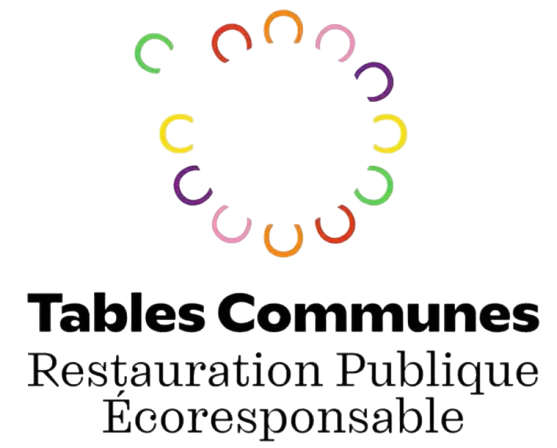 thumb_64456_image_article_photo_pano-removebg-preview